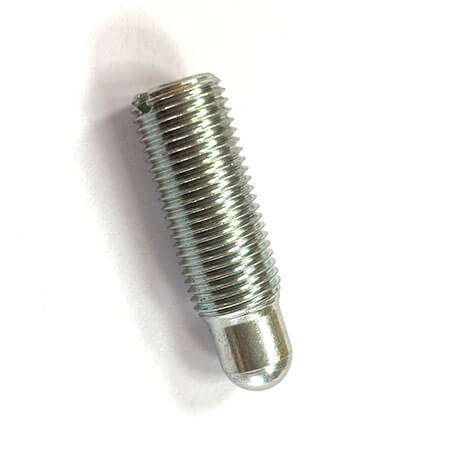 Motor Tornillo - 2-2