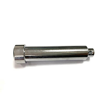 Autóipari Stud - 1-4 Autóipari Stud - 1-4