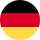 Deutsch