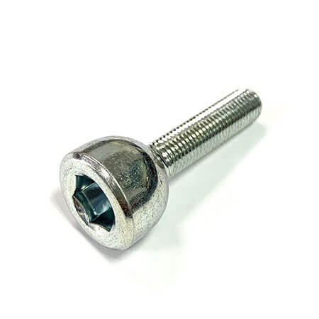 Ball Bolt - 4-6