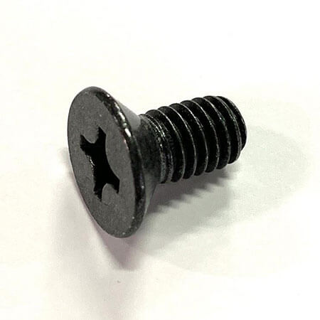 ဘရိတ် Rotor Screws