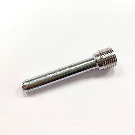 Brake Pin - 5-4