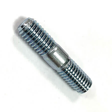 Double Ended Screws - 8-6