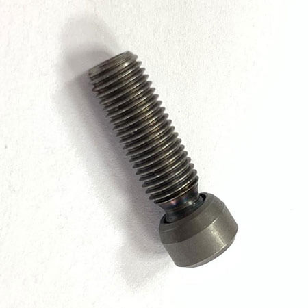 Tappet Screw - 3-1