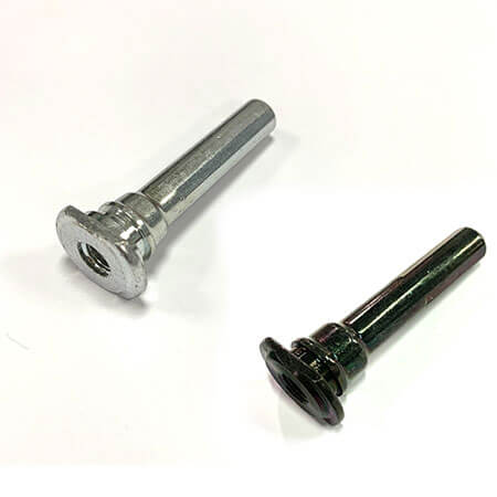 Brake Caliper Guide Pin - 5-2